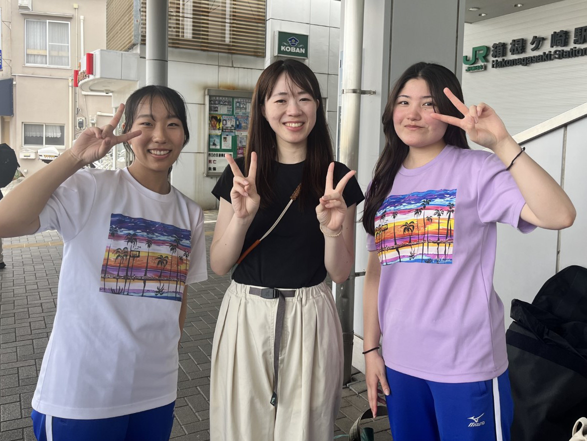 画像 -20240622-050944-bfadc237 (大)_edited